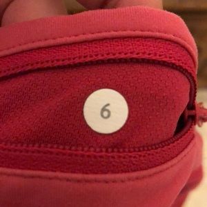 lululemon athletica Shorts - Lululemon shorts lululemon athletica Shorts - Lululemon shorts